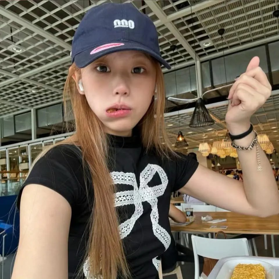 牵牛和仙女
