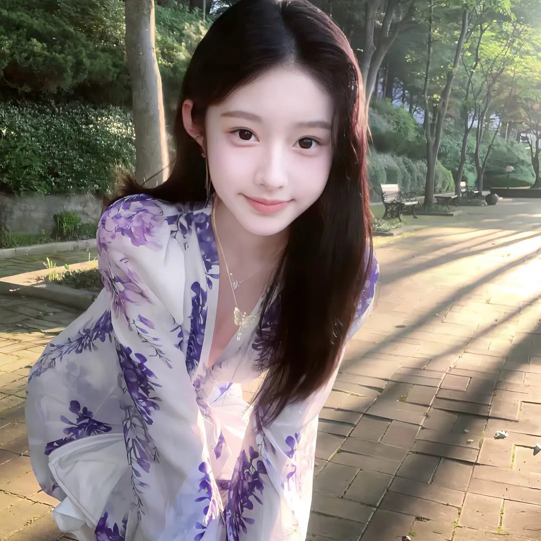 余生有涯