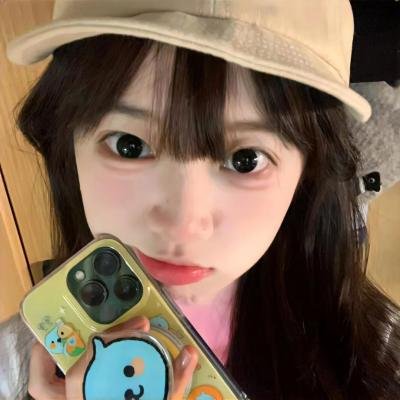九里香