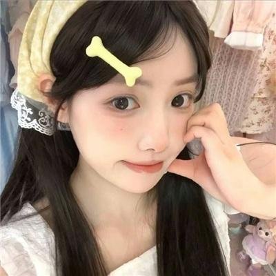 怜悯的种类