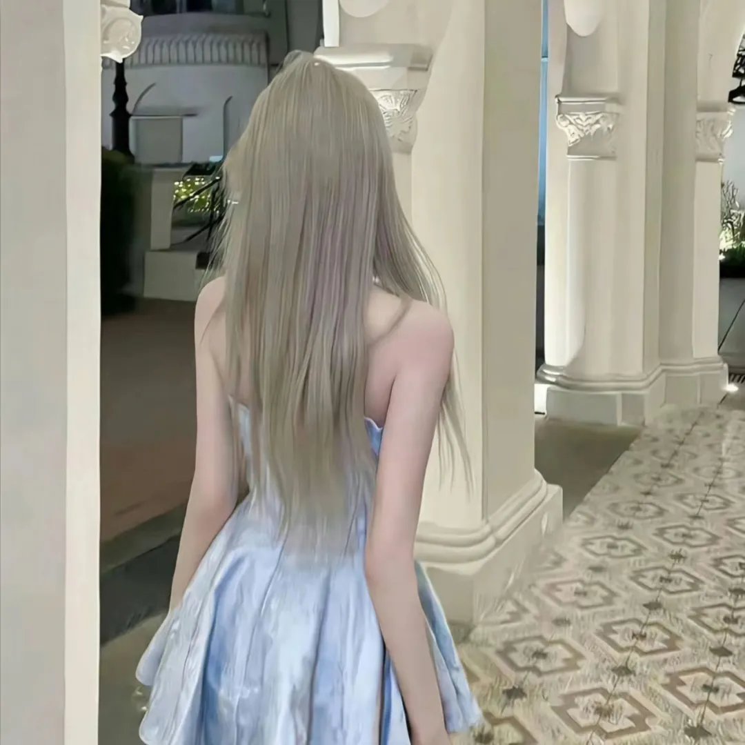 小心身后