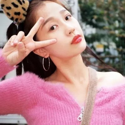 情色片编年史