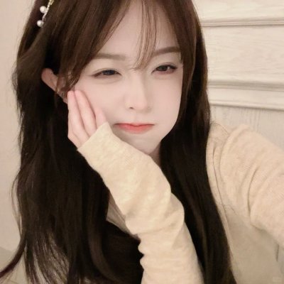 三个怪才