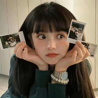 世界上最长的写真