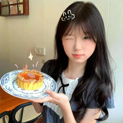明星助理