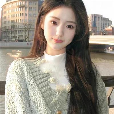 我们从乌拉尔来