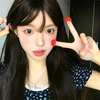 登峰酷儿