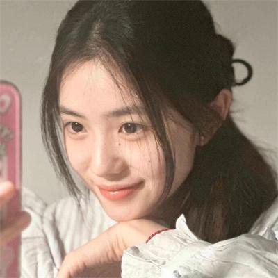 自我人生