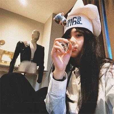 泰坦：米开朗基罗的故事
