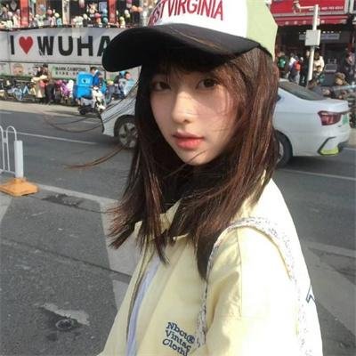 布达佩斯的天使