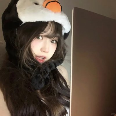 爱我还是爱他